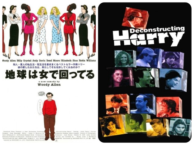 f:id:mucci:20240319185243j:image