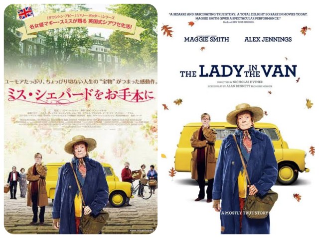 f:id:mucci:20240324103600j:image