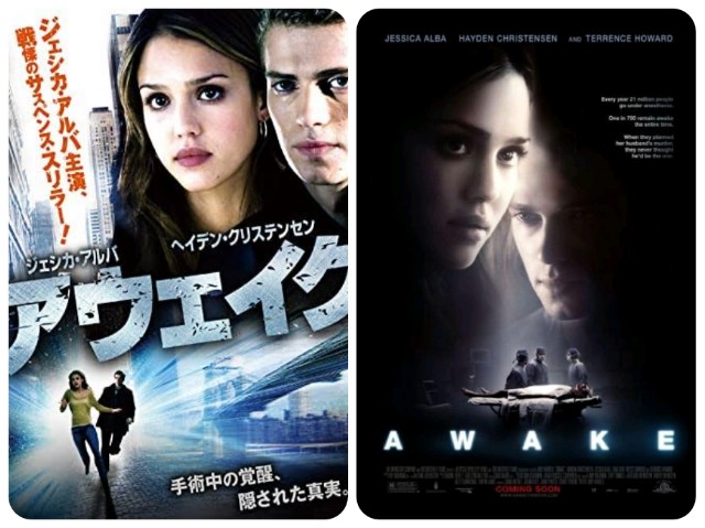 f:id:mucci:20240504165757j:image