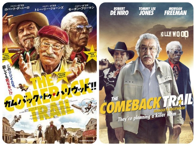 f:id:mucci:20240514211529j:image f:id:mucci:20240514211529j:image