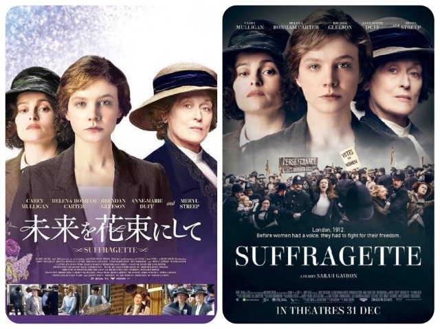 f:id:mucci:20240520220738j:image