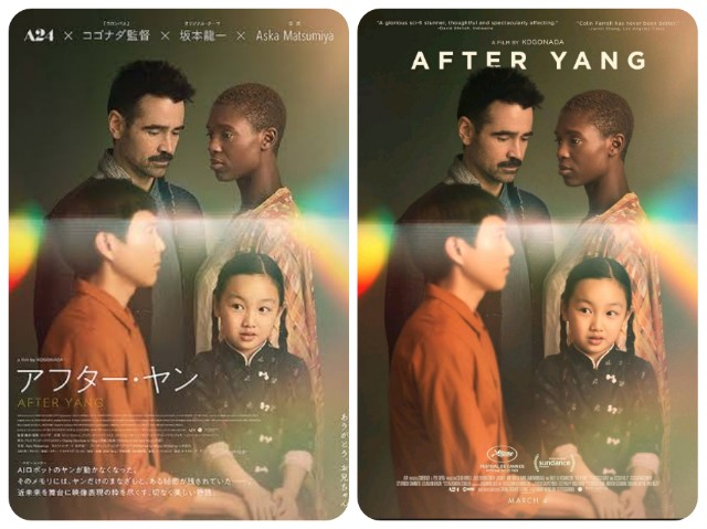 f:id:mucci:20240523060502j:image