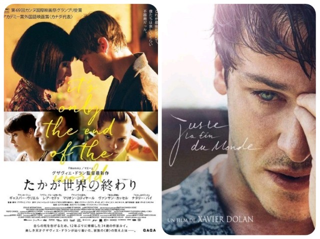 f:id:mucci:20240530075214j:image