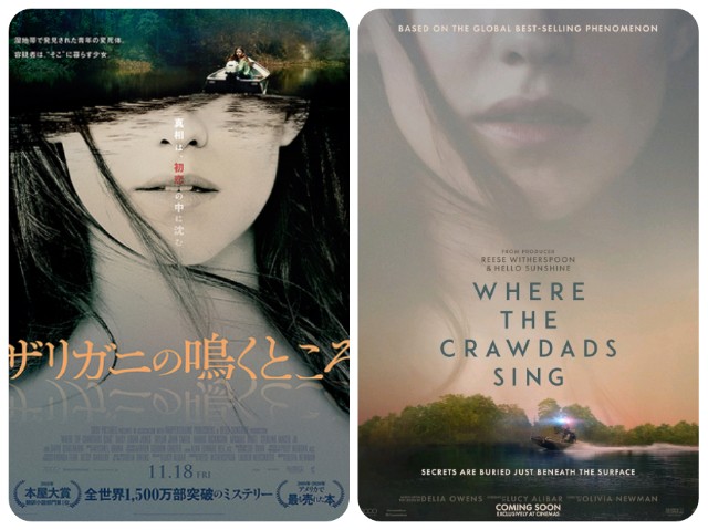 f:id:mucci:20240625070605j:image