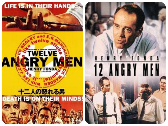 f:id:mucci:20240625185936j:image