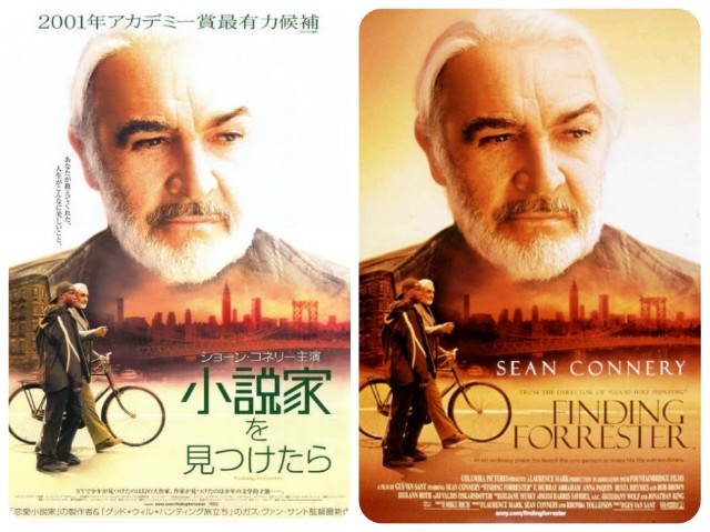 f:id:mucci:20240629163349j:image