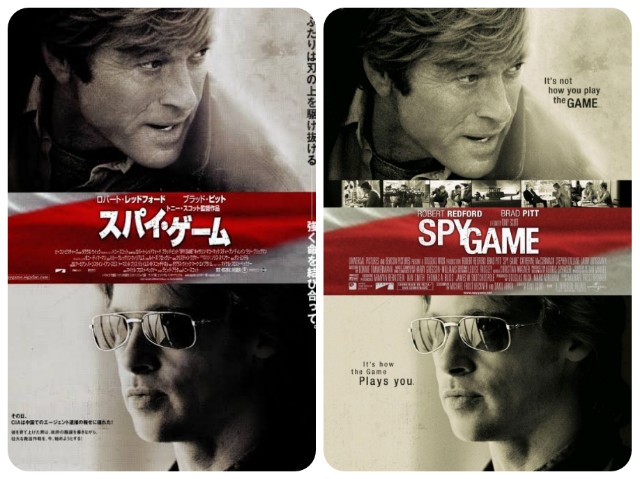 f:id:mucci:20240629201905j:image