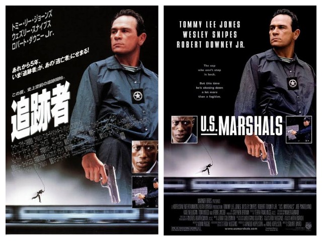 f:id:mucci:20241006143458j:image