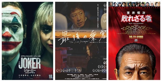 f:id:mucci:20241012084234j:image