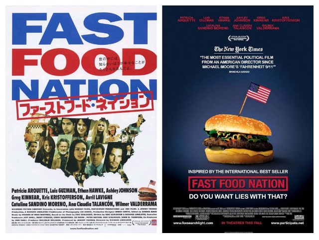 f:id:mucci:20250424210812j:image