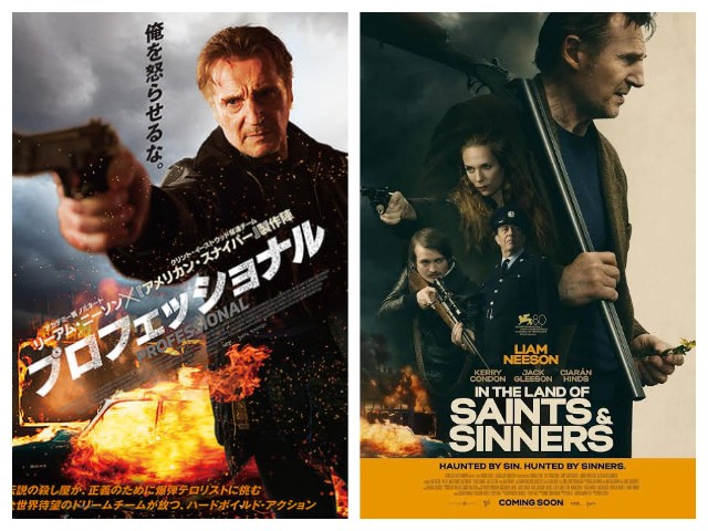 f:id:mucci:20250615192246j:image