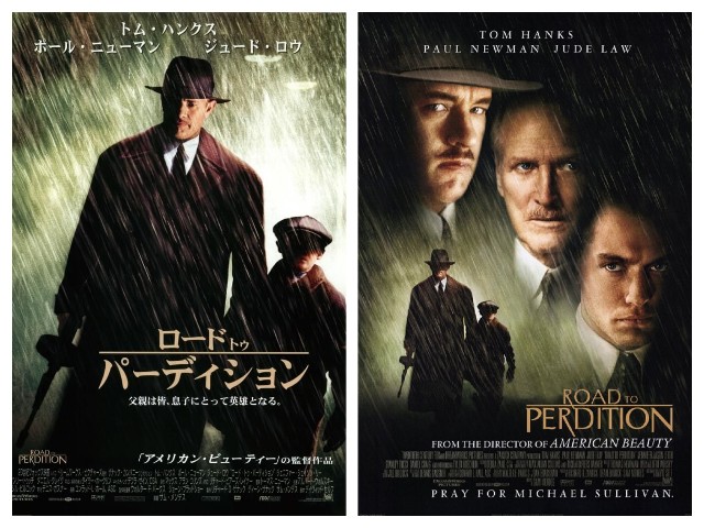 f:id:mucci:20251020163711j:image