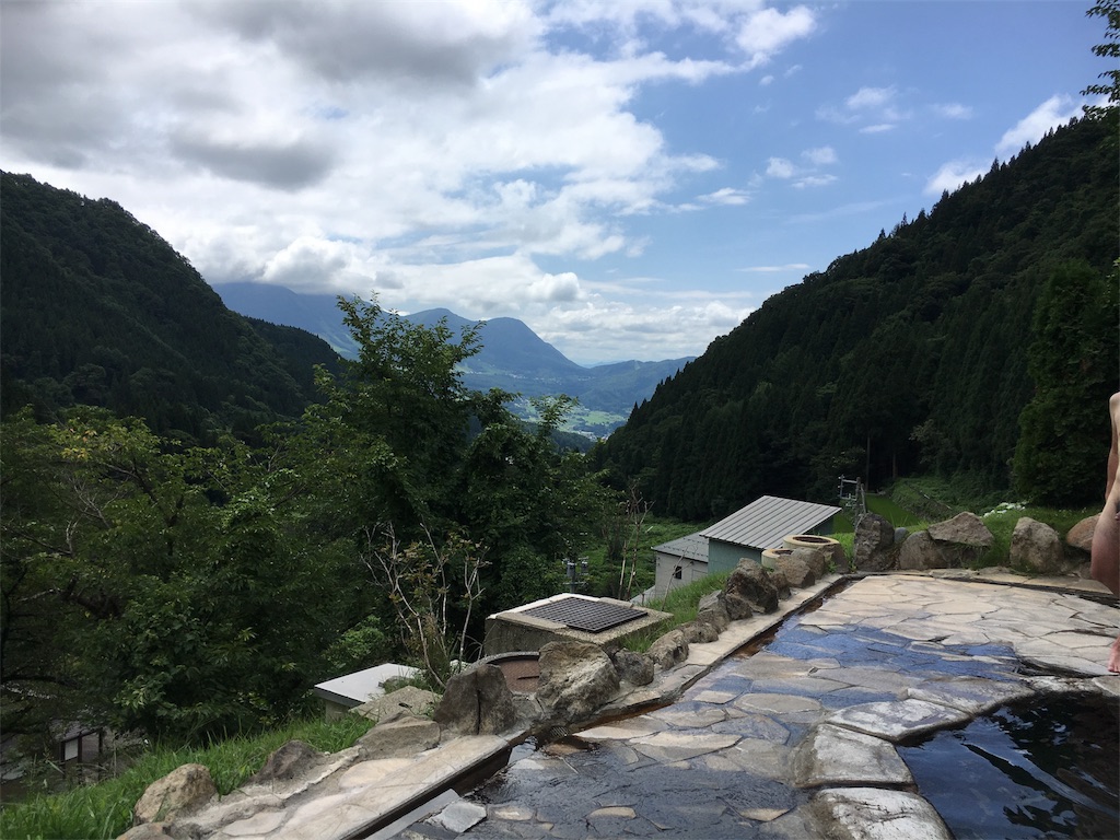 f:id:much_too_romantic:20170814082555j:image f:id:much_too_romantic:20170814082555j:image