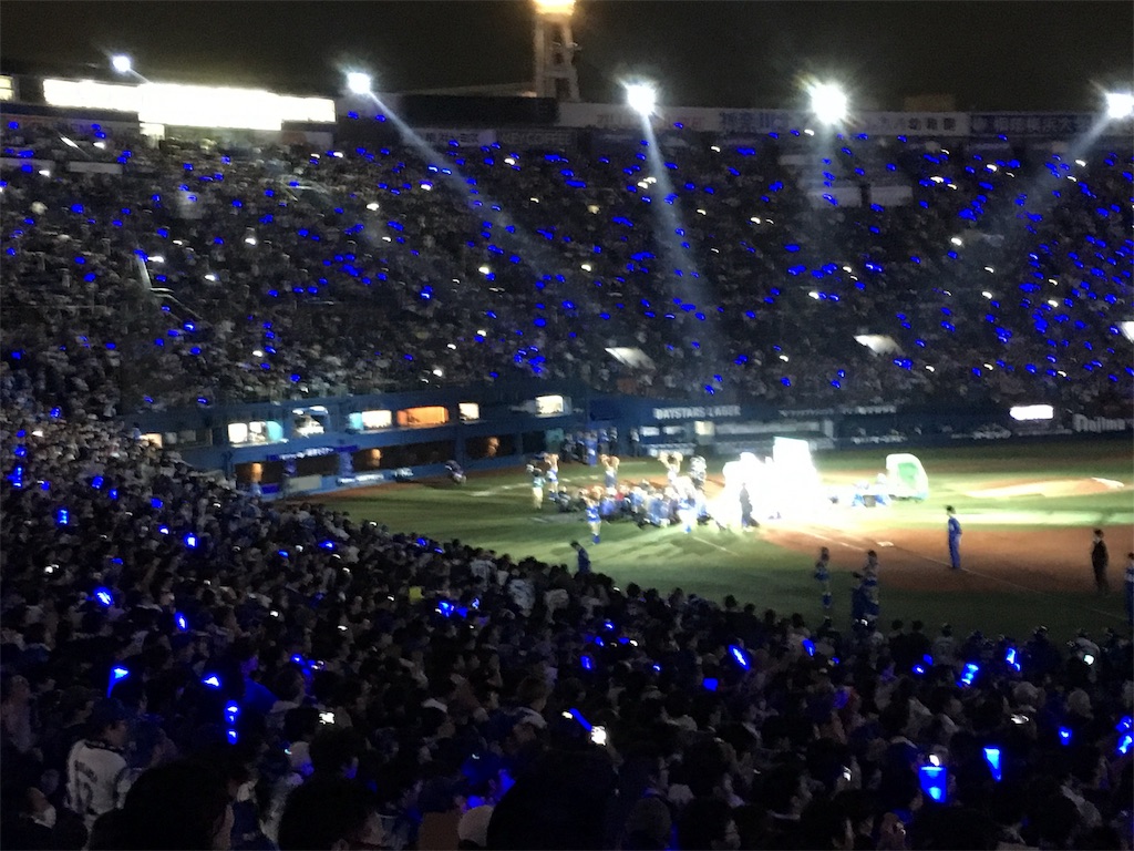 f:id:much_too_romantic:20171103151126j:image f:id:much_too_romantic:20171103151126j:image