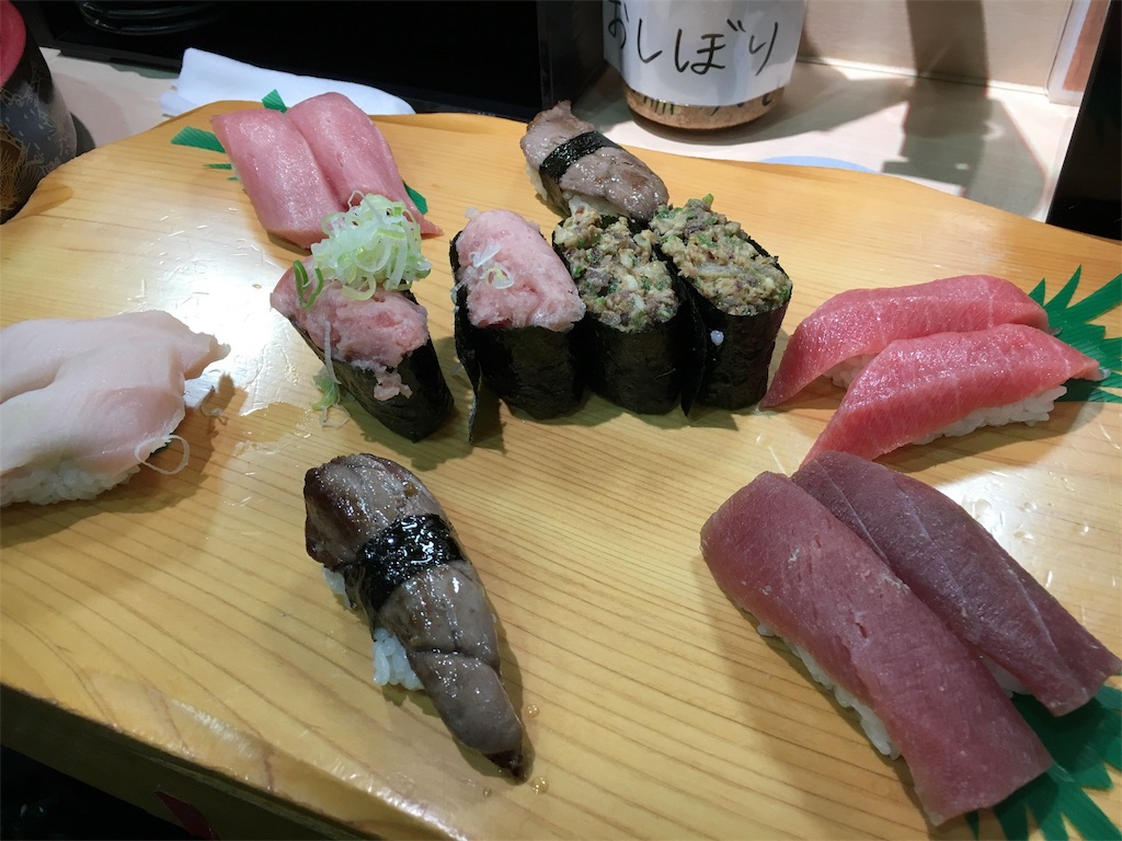 f:id:much_too_romantic:20180115030002j:image f:id:much_too_romantic:20180115030002j:image