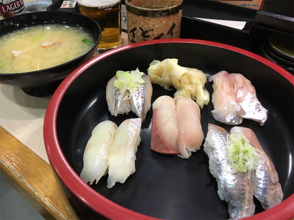 f:id:much_too_romantic:20180115030023j:image f:id:much_too_romantic:20180115030023j:image