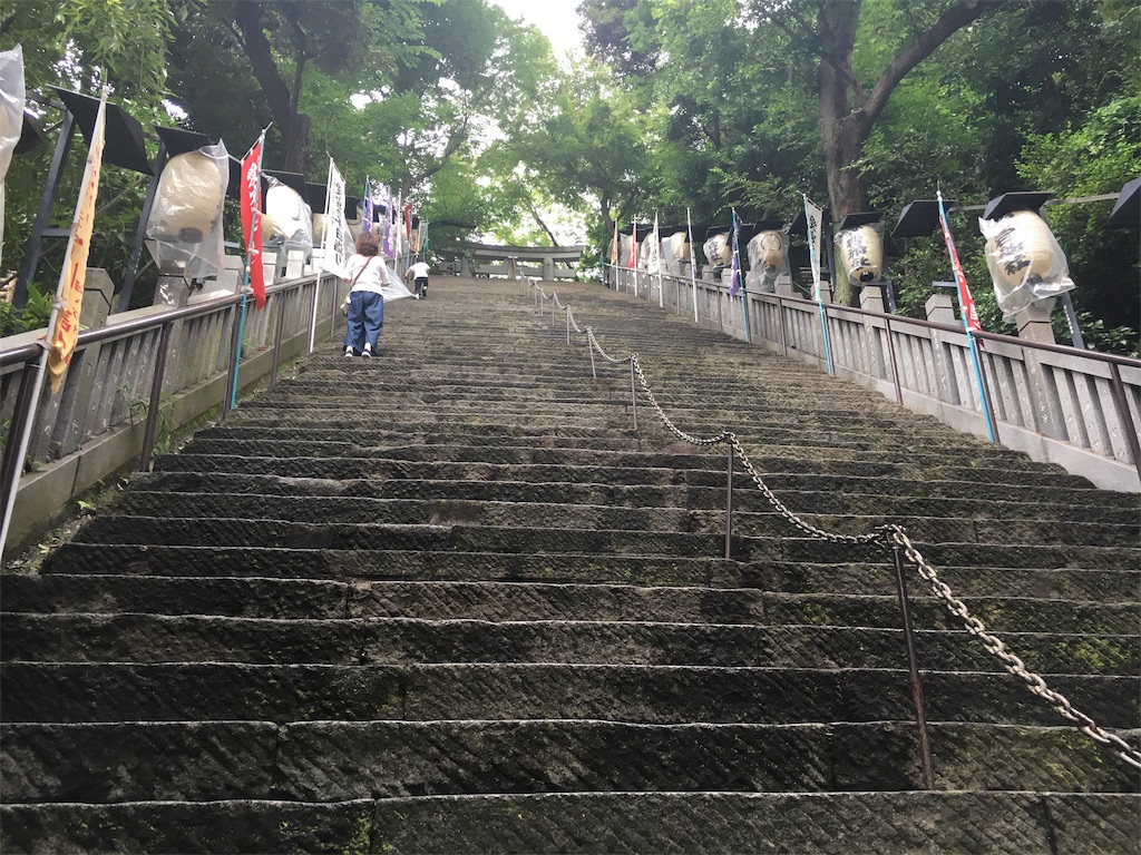f:id:much_too_romantic:20190623222258j:image f:id:much_too_romantic:20190623222258j:image