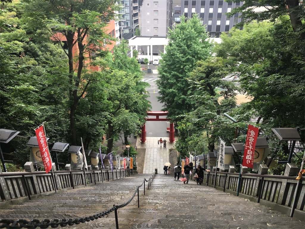 f:id:much_too_romantic:20190623222310j:image f:id:much_too_romantic:20190623222310j:image