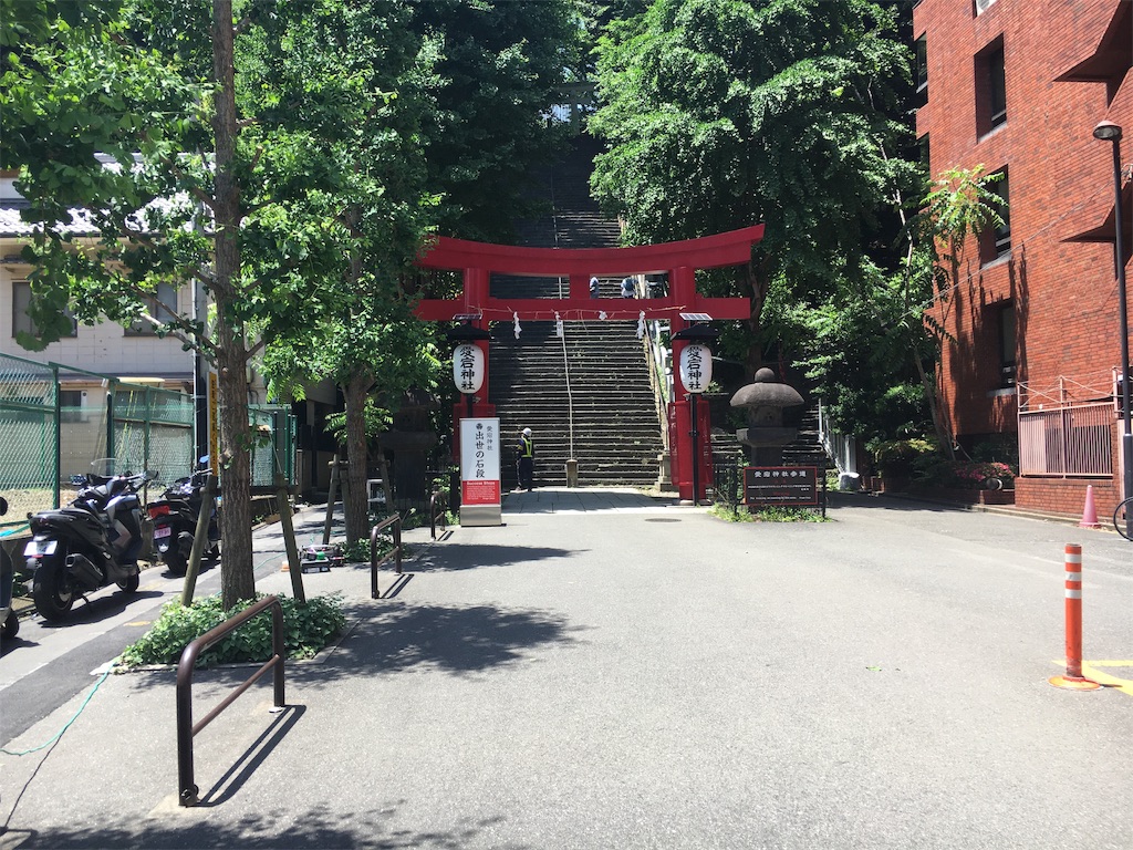 f:id:much_too_romantic:20190623222432j:image f:id:much_too_romantic:20190623222432j:image