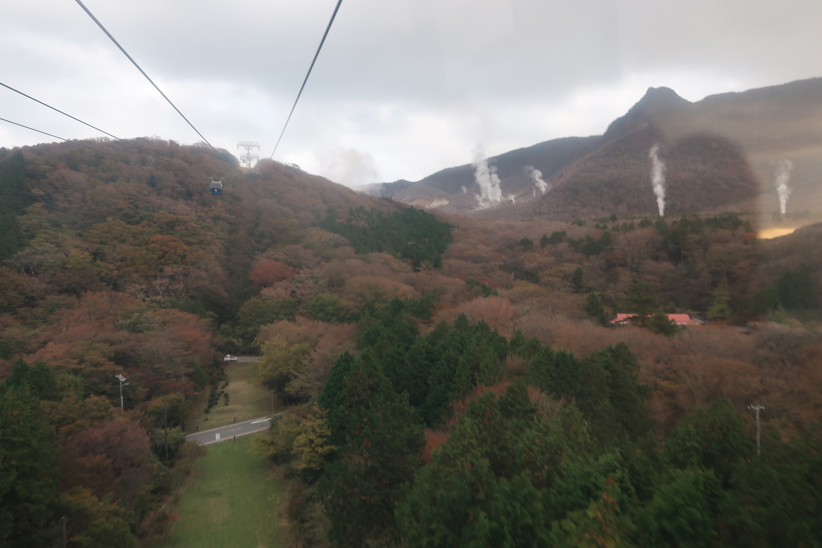 f:id:much_too_romantic:20191114001418j:plain f:id:much_too_romantic:20191114001418j:plain