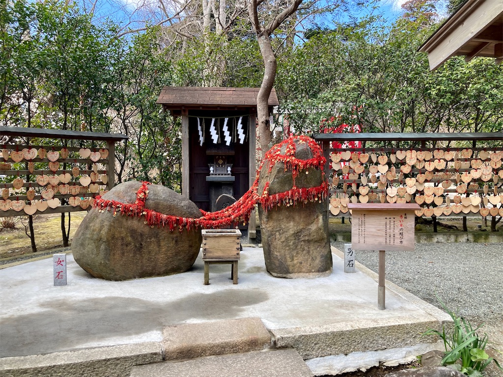 葛原岡・大仏ハイキングコースから佐助稲荷神社へは下れません 次女の