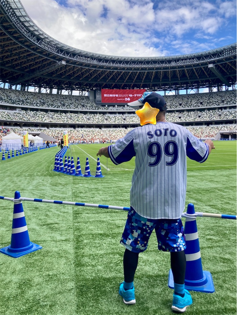 f:id:much_too_romantic:20231031100220j:image f:id:much_too_romantic:20231031100220j:image