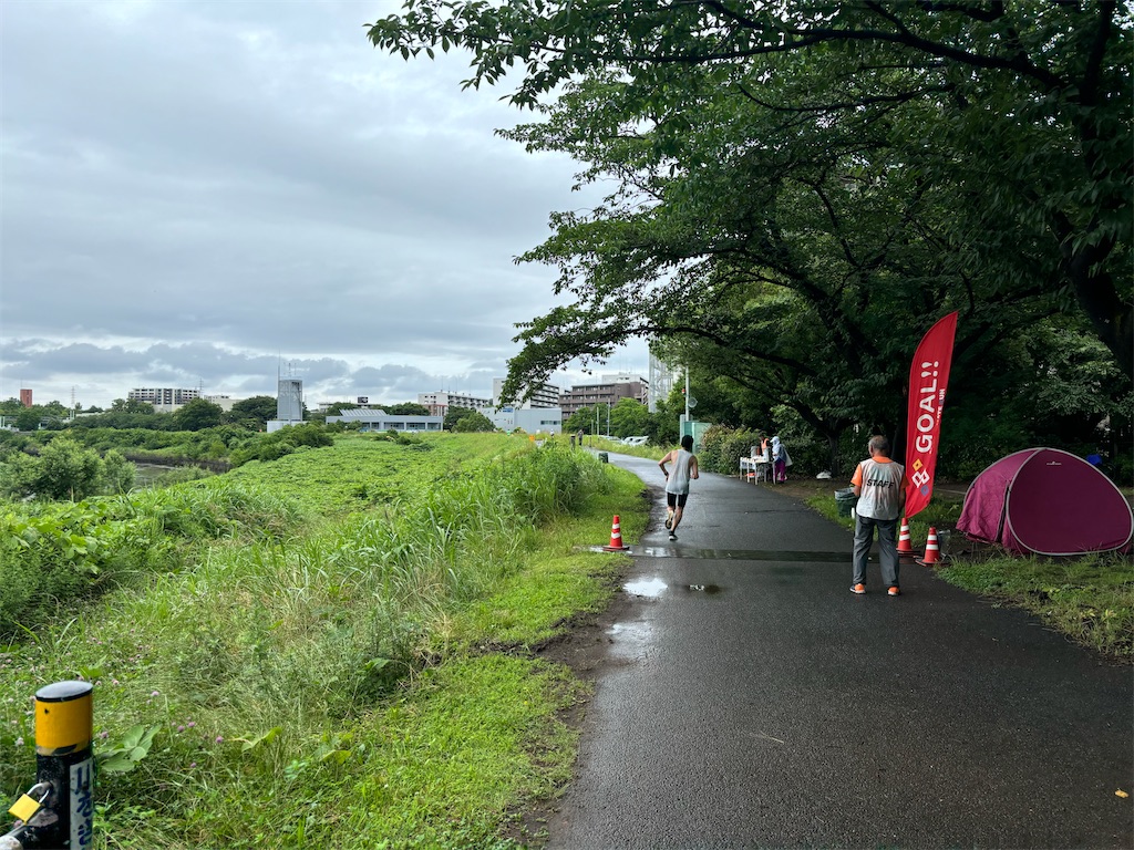 f:id:much_too_romantic:20240624055719j:image f:id:much_too_romantic:20240624055719j:image