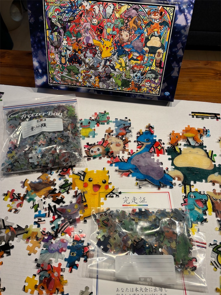 f:id:much_too_romantic:20240624055722j:image f:id:much_too_romantic:20240624055722j:image