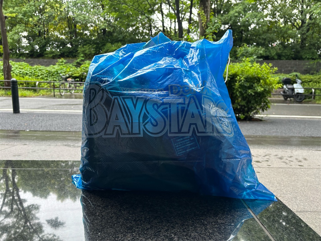 f:id:much_too_romantic:20240624055725j:image f:id:much_too_romantic:20240624055725j:image