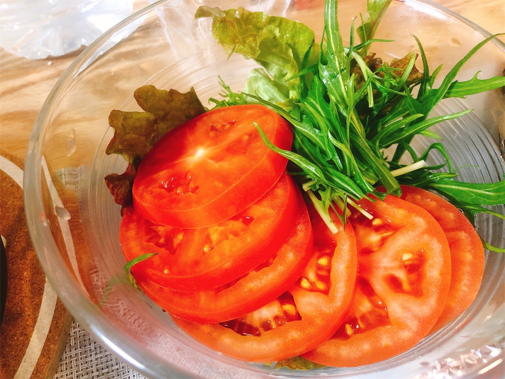 f:id:muchaaan:20190206231724j:image