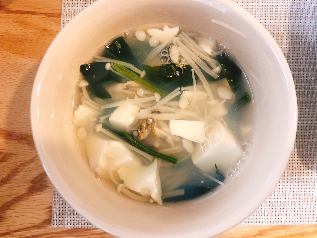 f:id:muchaaan:20190206231731j:image