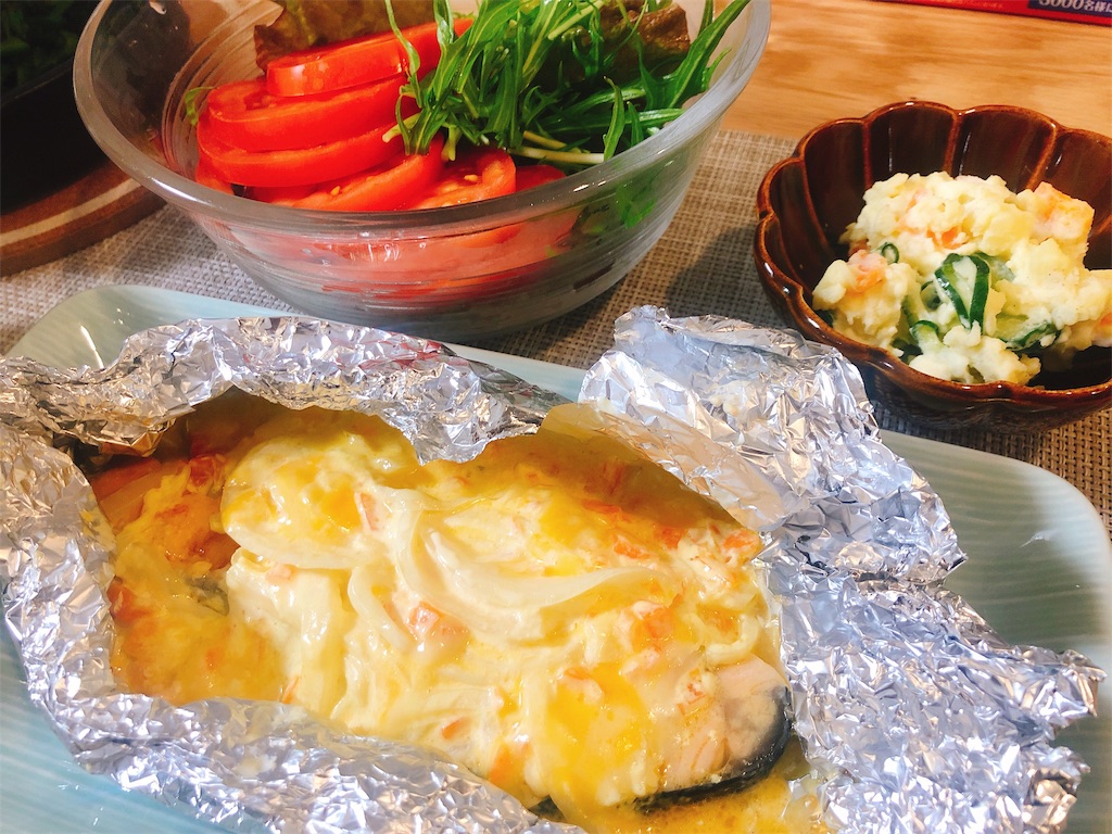 f:id:muchaaan:20190206231741j:image