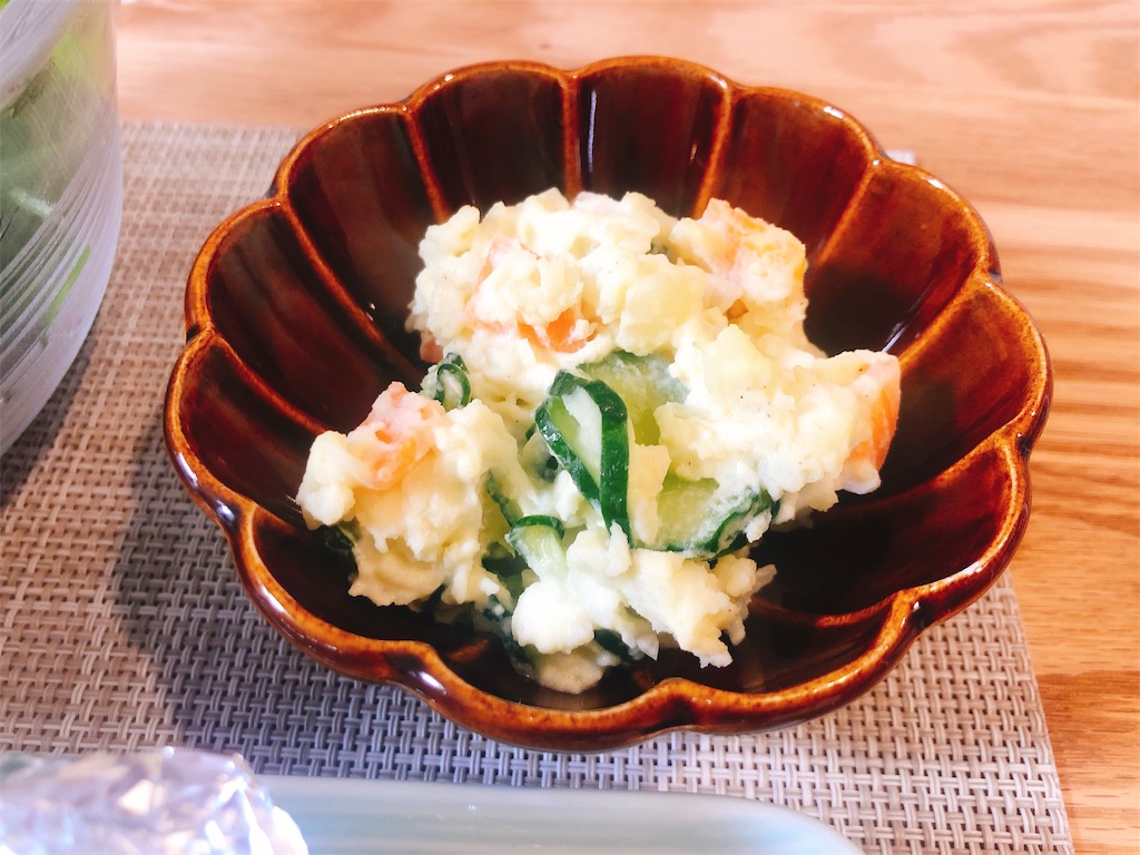 f:id:muchaaan:20190206231749j:image