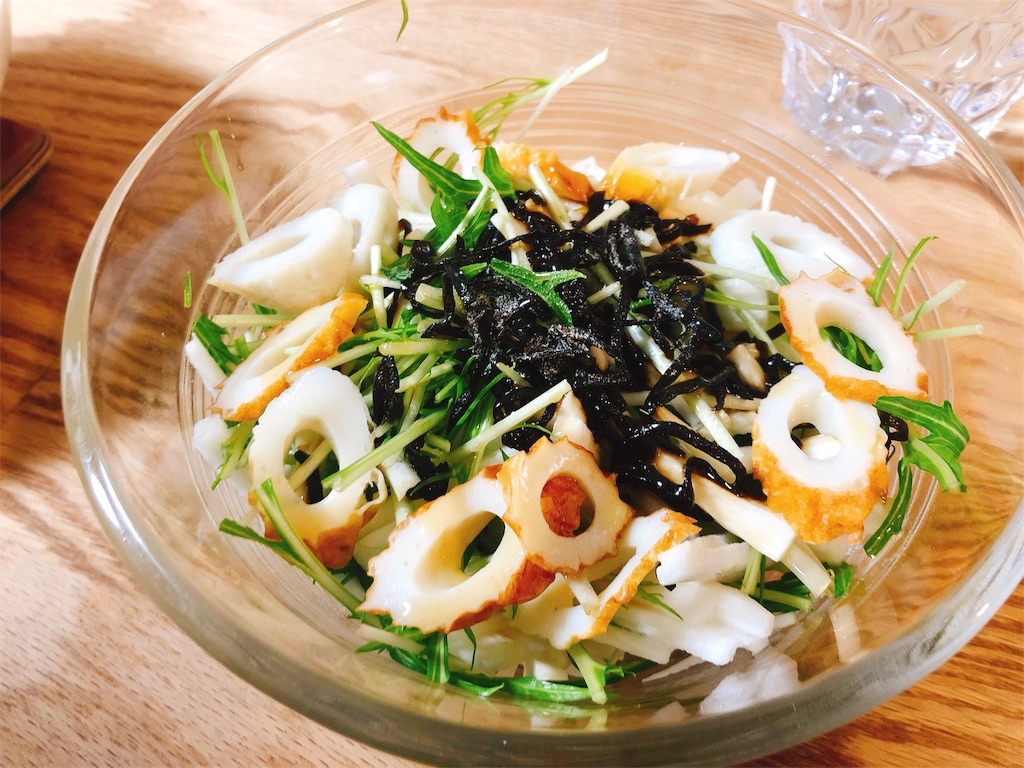 f:id:muchaaan:20190208164712j:image