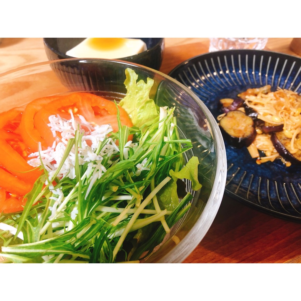 f:id:muchaaan:20190212151828j:image