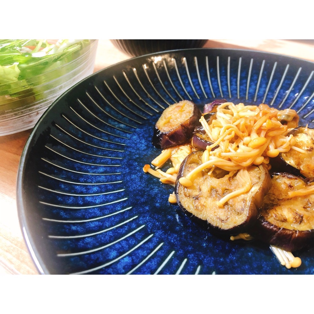 f:id:muchaaan:20190212151837j:image