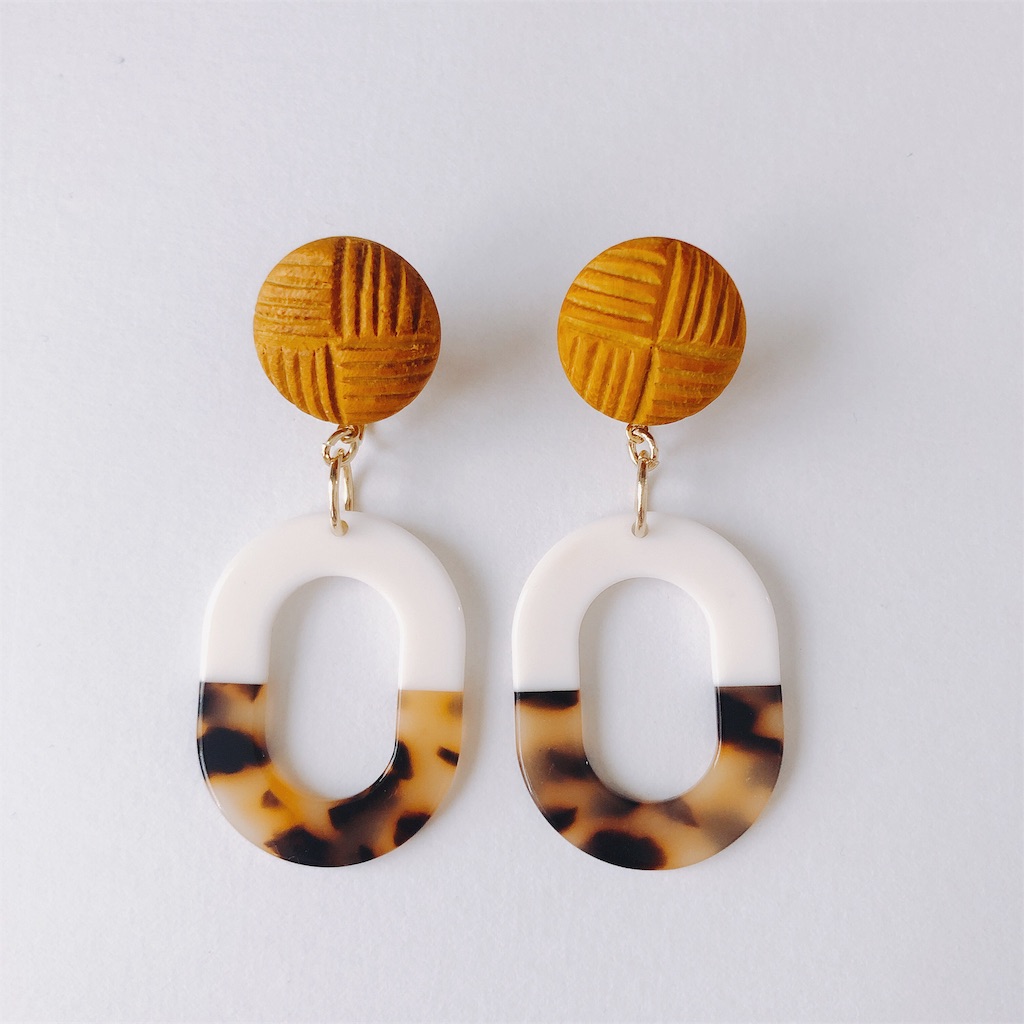 f:id:muchaaan:20190620175049j:image