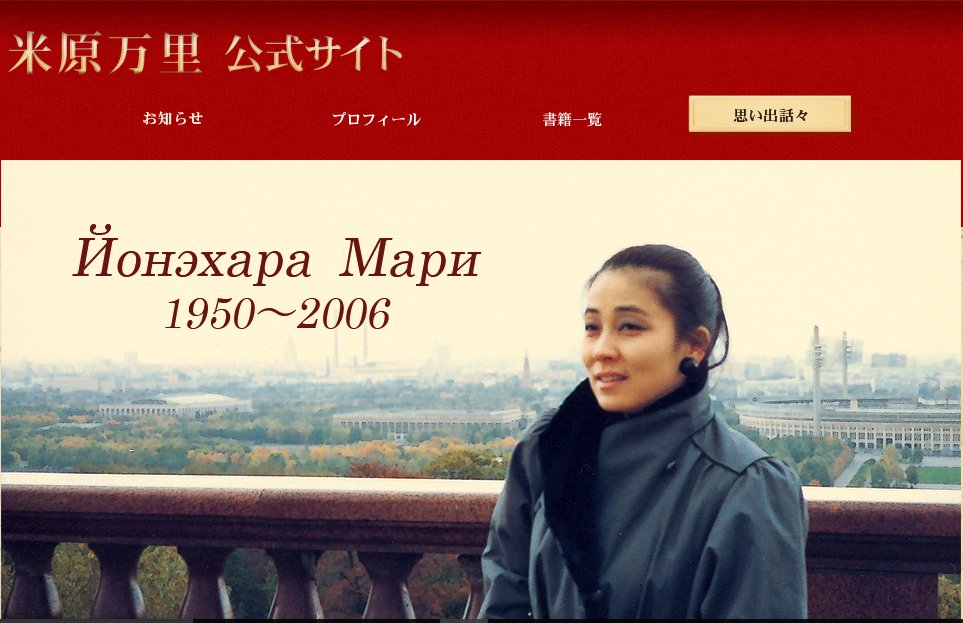 f:id:muchacafe:20180213175109j:plain f:id:muchacafe:20180213175109j:plain