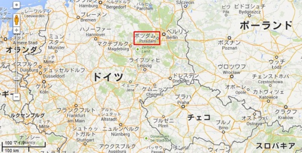 f:id:muchacafe:20190522101253j:plain f:id:muchacafe:20190522101253j:plain