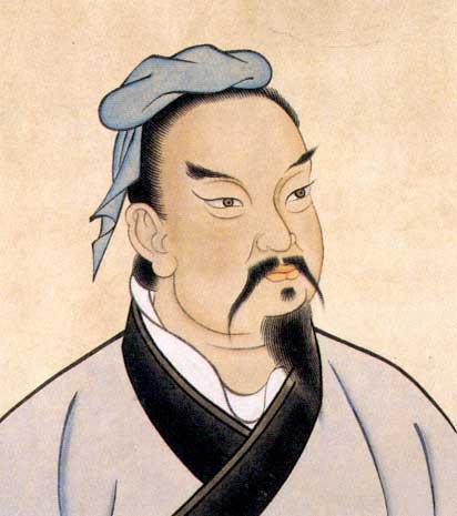 人生哲学の意味