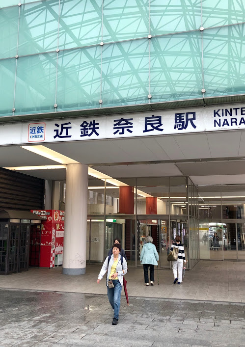 f:id:muchacafe:20190711204756j:plain f:id:muchacafe:20190711204756j:plain