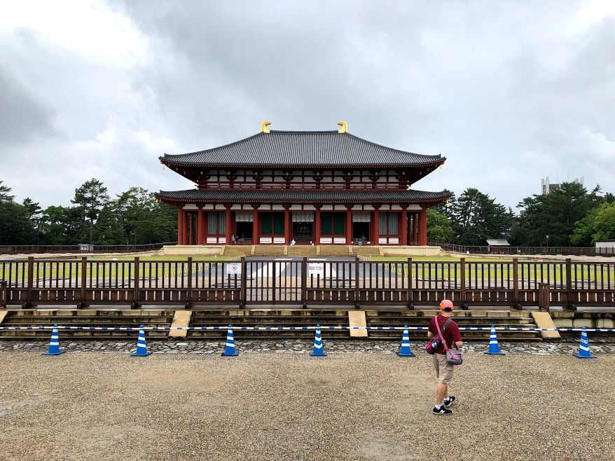 f:id:muchacafe:20190711204823j:plain f:id:muchacafe:20190711204823j:plain