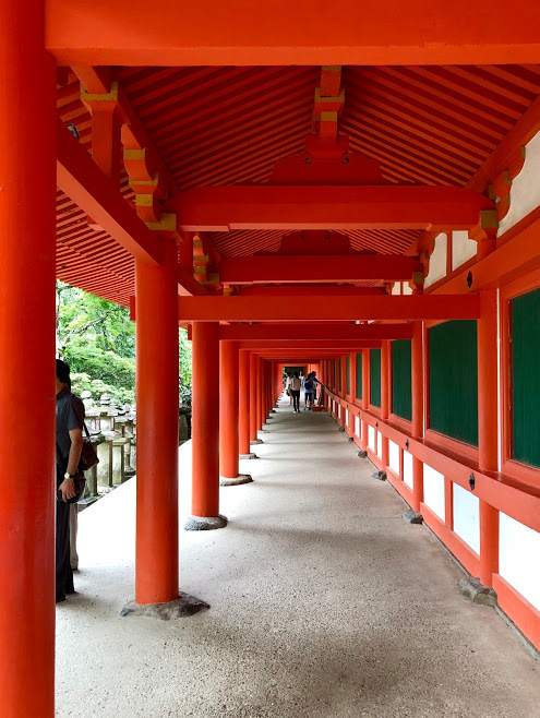 f:id:muchacafe:20190711205051j:plain f:id:muchacafe:20190711205051j:plain