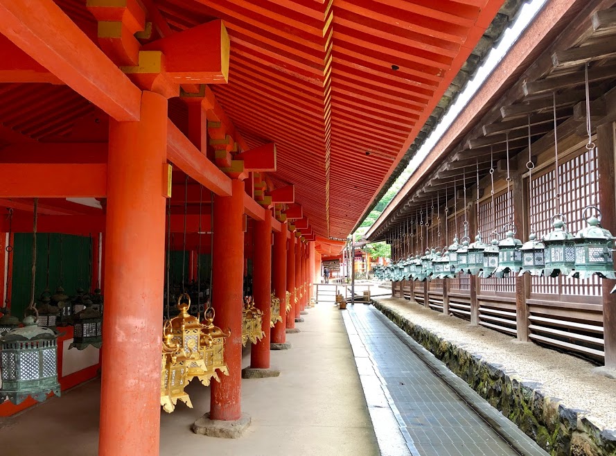 f:id:muchacafe:20190711205115j:plain f:id:muchacafe:20190711205115j:plain