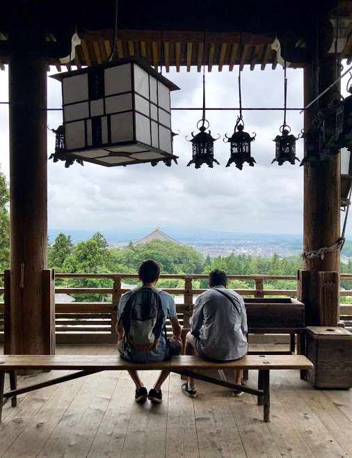 f:id:muchacafe:20190711205317j:plain f:id:muchacafe:20190711205317j:plain