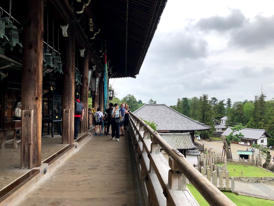 f:id:muchacafe:20190711205400j:plain f:id:muchacafe:20190711205400j:plain