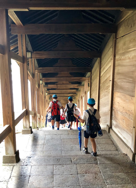 f:id:muchacafe:20190711205444j:plain f:id:muchacafe:20190711205444j:plain