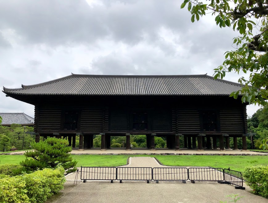 f:id:muchacafe:20190711205615j:plain f:id:muchacafe:20190711205615j:plain