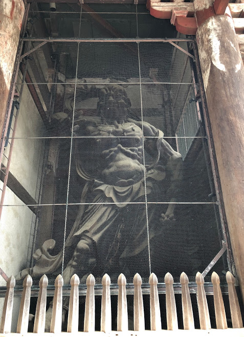 f:id:muchacafe:20190711205744j:plain f:id:muchacafe:20190711205744j:plain