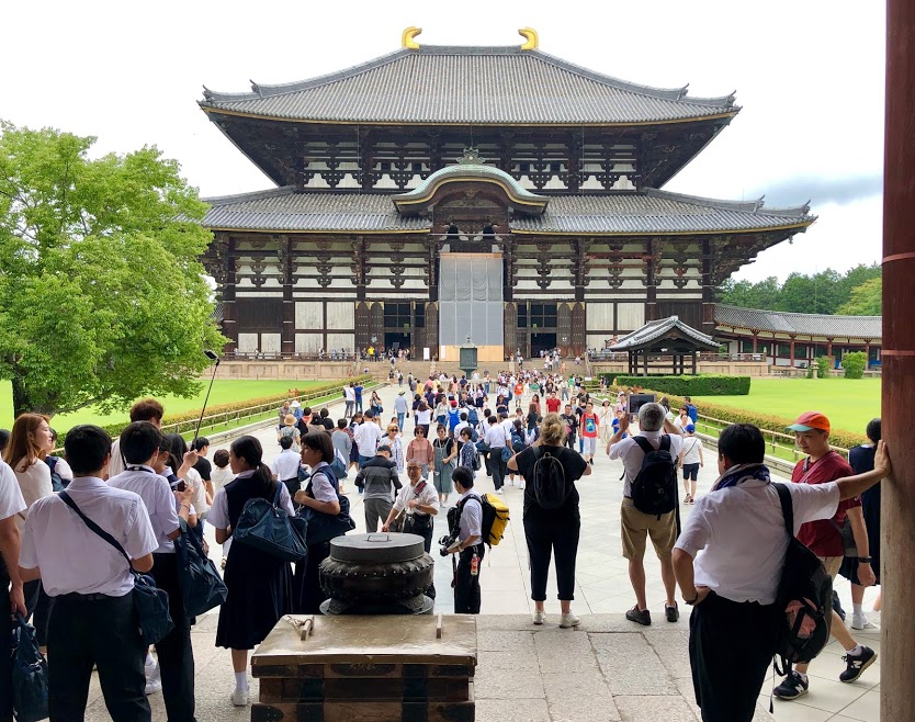 f:id:muchacafe:20190711205932j:plain f:id:muchacafe:20190711205932j:plain